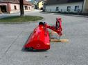 Tehnos MBL 200 LW Seitenmulcher 668379858960523135 © GM Bilder