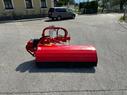 Tehnos MBL 200 LW Seitenmulcher 668379858960523136 © GM Bilder
