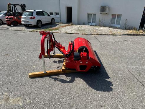 Tehnos MBL 200 LW Seitenmulcher 668379858960523137 © GM Bilder