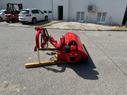 Tehnos MBL 200 LW Seitenmulcher 668379858960523137 © GM Bilder