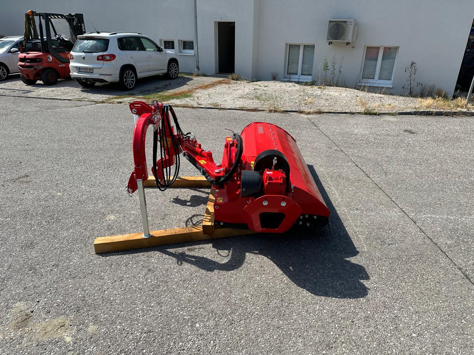 Tehnos MBL 200 LW Seitenmulcher 668379858960523137 © GM Bilder