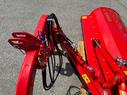 Tehnos MBL 200 LW Seitenmulcher 668379858960523138 © GM Bilder