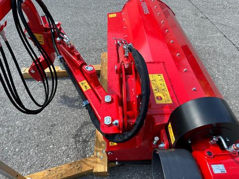 Tehnos MBL 200 LW Seitenmulcher 668379858960523139 © GM Bilder