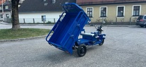 Diverse Graf Carello LDR  668487867138171455878 © GM Bilder