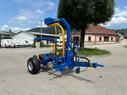 GÃ¶weil G 2020 Wickelmaschine 6684945217270185870 © GM Bilder