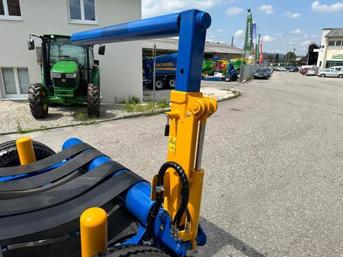 GÃ¶weil G 2020 Wickelmaschine 66849452172701858710 © GM Bilder