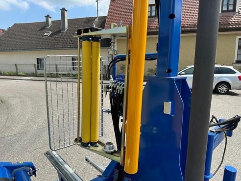 GÃ¶weil G 2020 Wickelmaschine 66849452172701858711 © GM Bilder