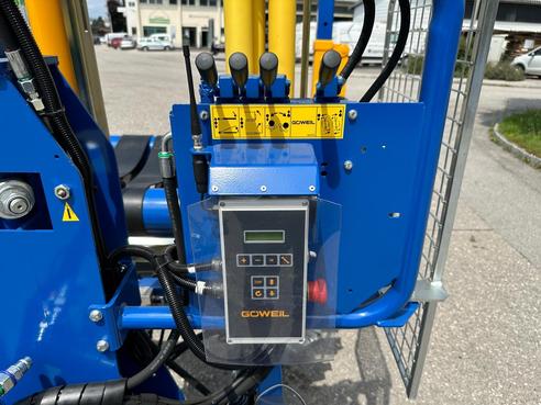 GÃ¶weil G 2020 Wickelmaschine 66849452172701858712 © GM Bilder