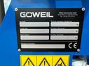 GÃ¶weil G 2020 Wickelmaschine 66849452172701858713 © GM Bilder