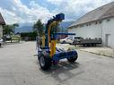 GÃ¶weil G 2020 Wickelmaschine 6684945217270185873 © GM Bilder
