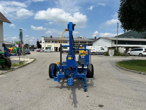 GÃ¶weil G 2020 Wickelmaschine 6684945217270185874 © GM Bilder