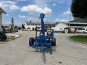 GÃ¶weil G 2020 Wickelmaschine 6684945217270185874 © GM Bilder