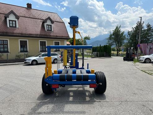 GÃ¶weil G 2020 Wickelmaschine 6684945217270185876 © GM Bilder