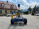 GÃ¶weil G 2020 Wickelmaschine 6684945217270185876 © GM Bilder