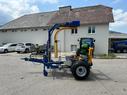 GÃ¶weil G 2020 Wickelmaschine 6684945217270185877 © GM Bilder