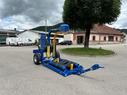 GÃ¶weil G 3010 Farmer Wickelmaschine 668521614383180 © GM Bilder