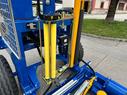 GÃ¶weil G 3010 Farmer Wickelmaschine 6685216143831810 © GM Bilder