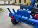 GÃ¶weil G 3010 Farmer Wickelmaschine 6685216143831812 © GM Bilder