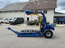 GÃ¶weil G 3010 Farmer Wickelmaschine 668521614383187 © GM Bilder
