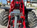 Weidemann Hoftrac 1880 66857342690653639 © GM Bilder