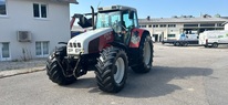 Steyr 9125 668625853056646261 © GM Bilder