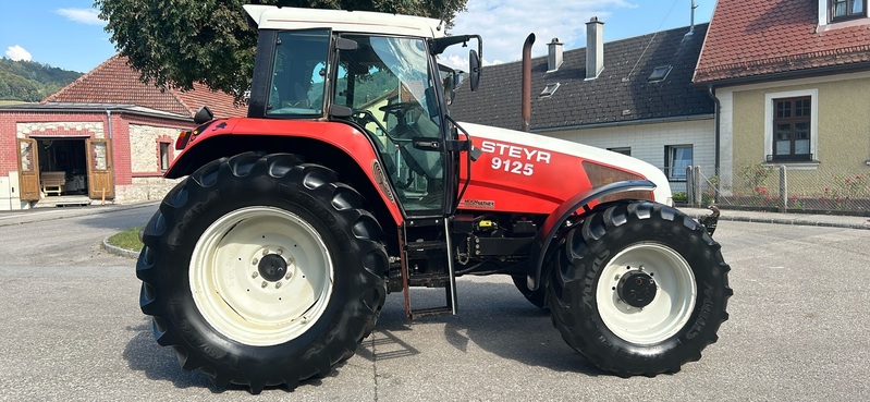 Steyr 9125 668625853056646266 © GM Bilder