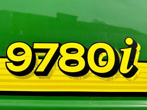 John Deere CTS 9780 I Hillmaster 66912683621707617124 © GM Bilder