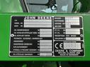 John Deere CTS 9780 I Hillmaster 66912683621707617129 © GM Bilder