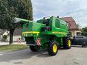 John Deere CTS 9780 I Hillmaster 6691268362170761718 © GM Bilder