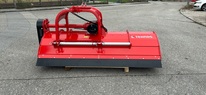 Tehnos 250 RLW  669290386154036 © GM Bilder
