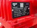 Vakutec VA 5200 Vakumfass inkl. Schleppschuh 7,5 6702147772678011 © GM Bilder