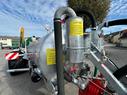 Vakutec VA 5200 Vakumfass inkl. Schleppschuh 7,5 6702147772678012 © GM Bilder