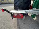 Vakutec VA 5200 Vakumfass inkl. Schleppschuh 7,5 6702147772678015 © GM Bilder