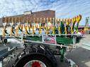 Vakutec VA 5200 Vakumfass inkl. Schleppschuh 7,5 6702147772678016 © GM Bilder