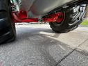 Vakutec VA 5200 Vakumfass inkl. Schleppschuh 7,5 6702147772678018 © GM Bilder