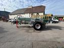 Vakutec VA 5200 Vakumfass inkl. Schleppschuh 7,5 670214777267807 © GM Bilder