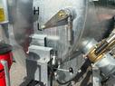 Vakutec VA 5200 Vakumfass inkl. Schleppschuh 7,5 670214777267808 © GM Bilder
