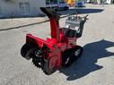 Honda HSM1380ik 1 ETD 6703171482673281 © GM Bilder