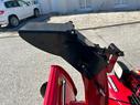 Honda HSM1380ik 1 ETD 67031714826732810 © GM Bilder