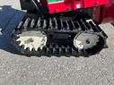 Honda HSM1380ik 1 ETD 67031714826732813 © GM Bilder