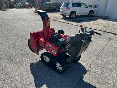 Honda HSM1380ik 1 ETD 6703171482673283 © GM Bilder