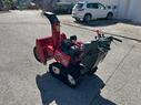 Honda HSM1380ik 1 ETD 6703171482673283 © GM Bilder