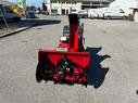 Honda HSM1380ik 1 ETD 6703171482673284 © GM Bilder