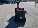 Honda HSM1380ik 1 ETD 6703171482673286 © GM Bilder