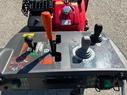 Honda HSM1380ik 1 ETD 6703171482673288 © GM Bilder