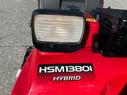 Honda HSM1380ik 1 ETD 6703171482673289 © GM Bilder