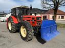 SAME Laser 110 DT 670362988173738080 © GM Bilder