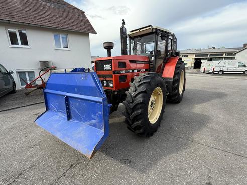 SAME Laser 110 DT 670362988173738081 © GM Bilder