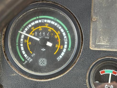 SAME Laser 110 DT 6703629881737380810 © GM Bilder
