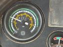 SAME Laser 110 DT 6703629881737380810 © GM Bilder